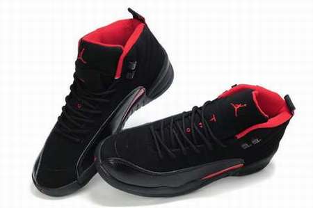 air jordan femme le bon coin air jordan femme le bon coin